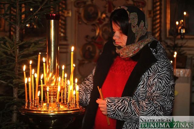 Gallery image 253540