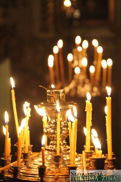 Gallery image 253539