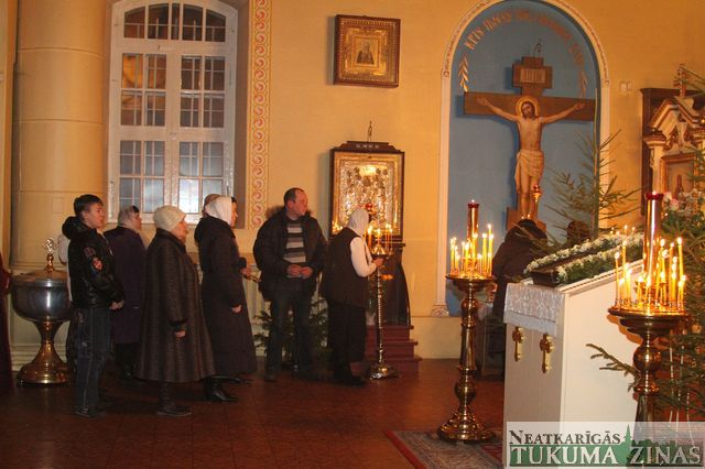 Gallery image 253541