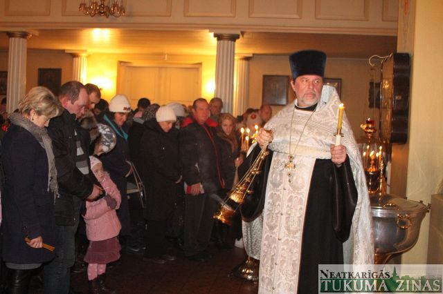 Gallery image 253544