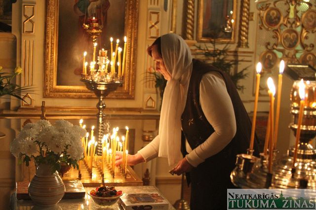 Gallery image 253542