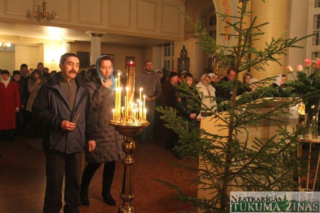 Gallery image 253543