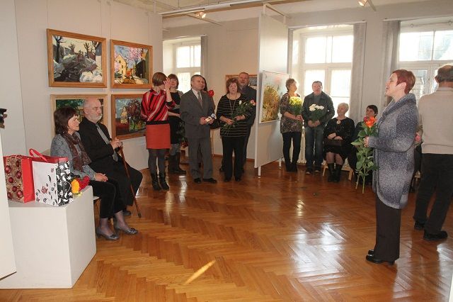 Gallery image 253523