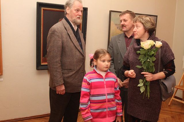 Gallery image 253524