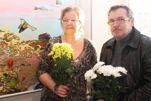 Gallery image 253525