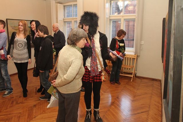 Gallery image 253526