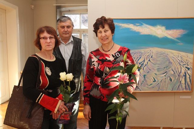 Gallery image 253528