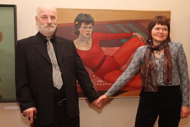 Gallery image 253527