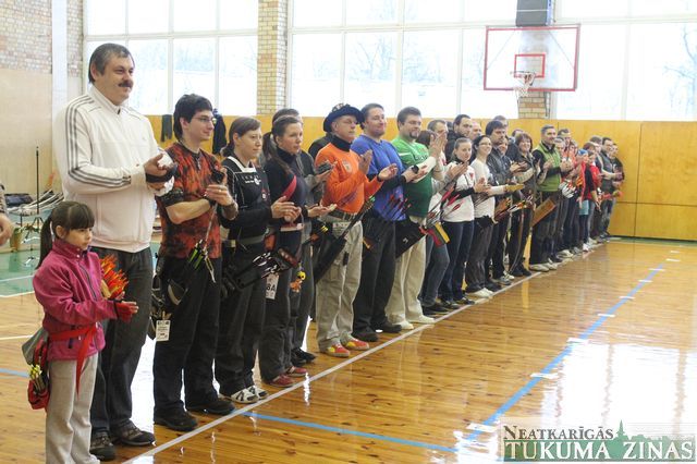 Gallery image 253508