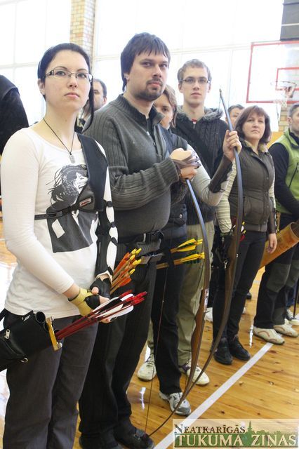 Gallery image 253506