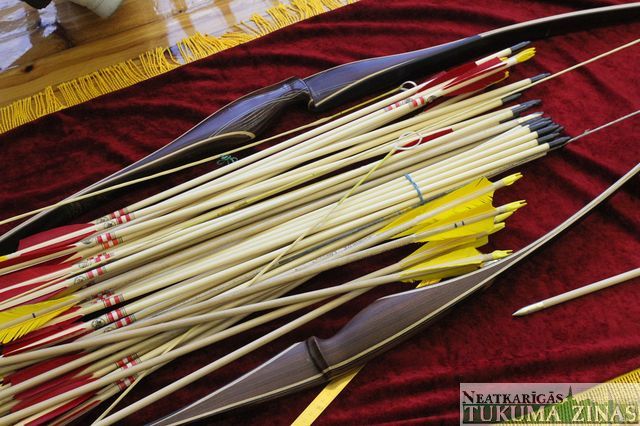 Gallery image 253507