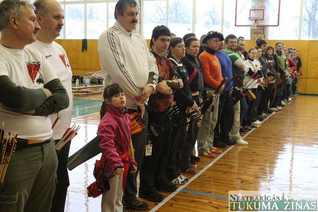 Gallery image 253509