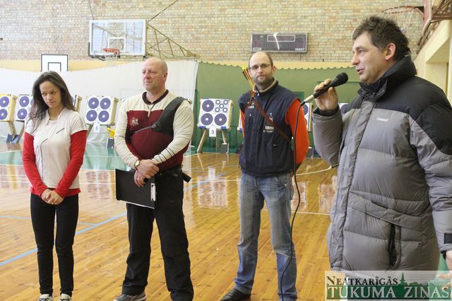 Gallery image 253510