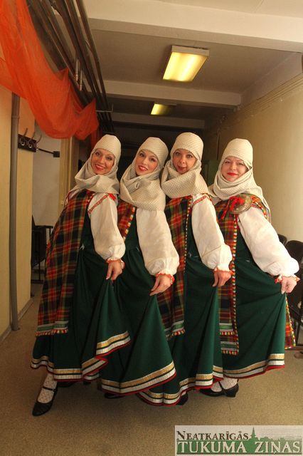 Gallery image 253488