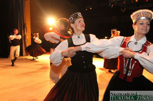 Gallery image 253490