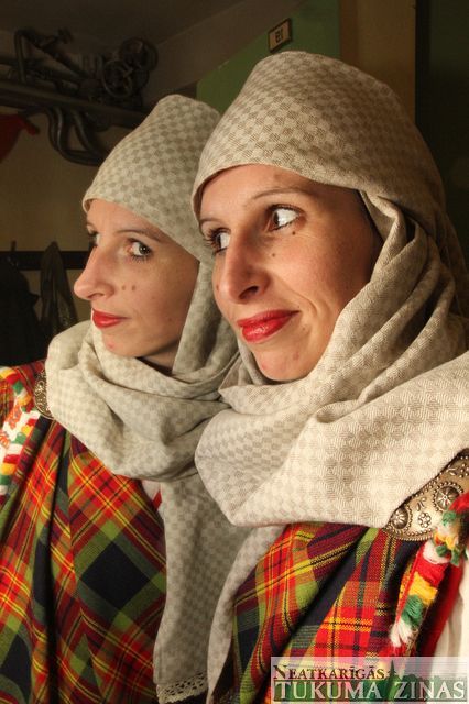 Gallery image 253489