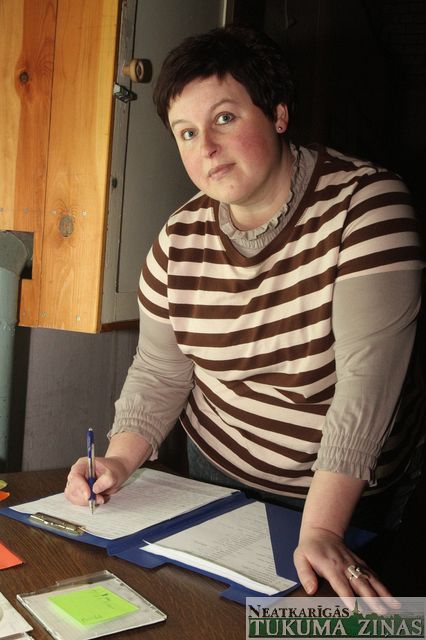 Gallery image 253493