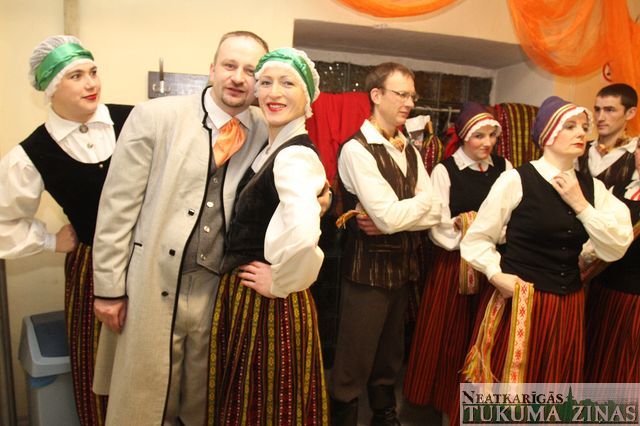 Gallery image 253492