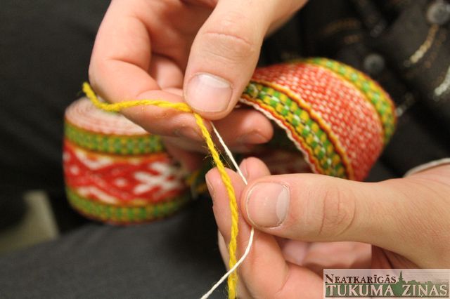 Gallery image 253491