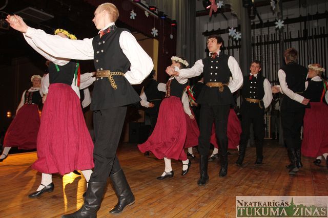 Gallery image 253463