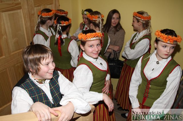 Gallery image 253464