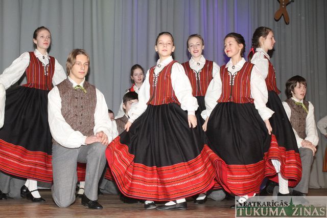 Gallery image 253465