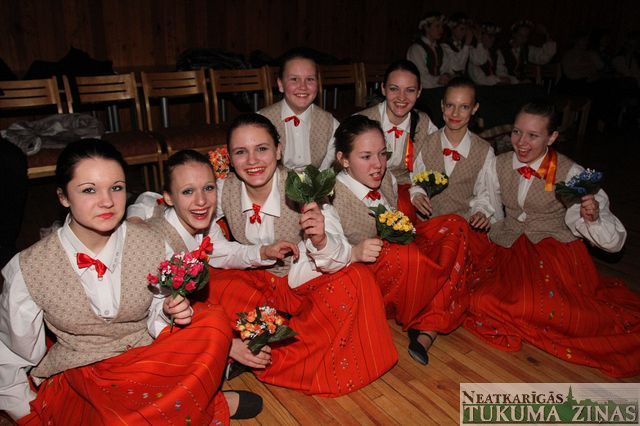 Gallery image 253468