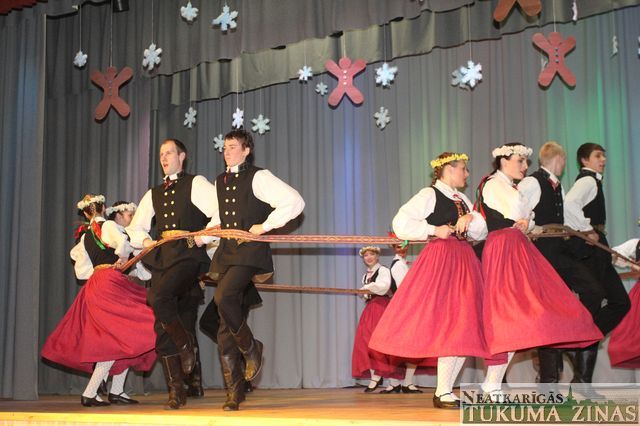 Gallery image 253466