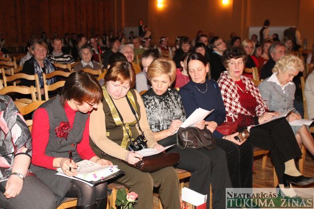 Gallery image 253467