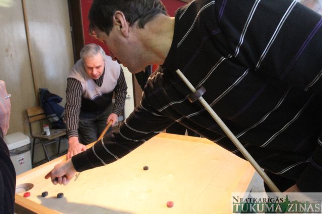 Gallery image 253451