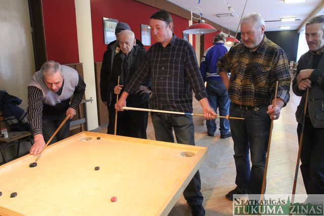 Gallery image 253452