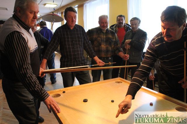 Gallery image 253456