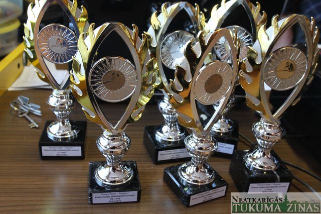 Gallery image 253453