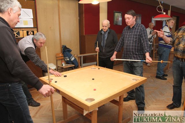 Gallery image 253455