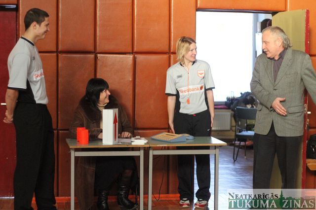 Gallery image 183400