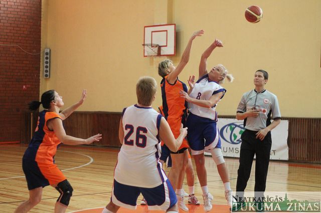 Gallery image 183401