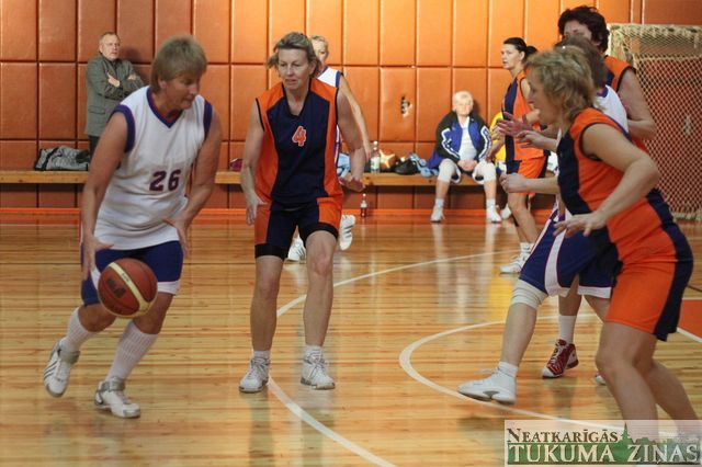 Gallery image 183404