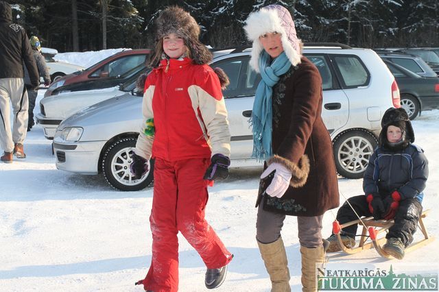 Gallery image 253433