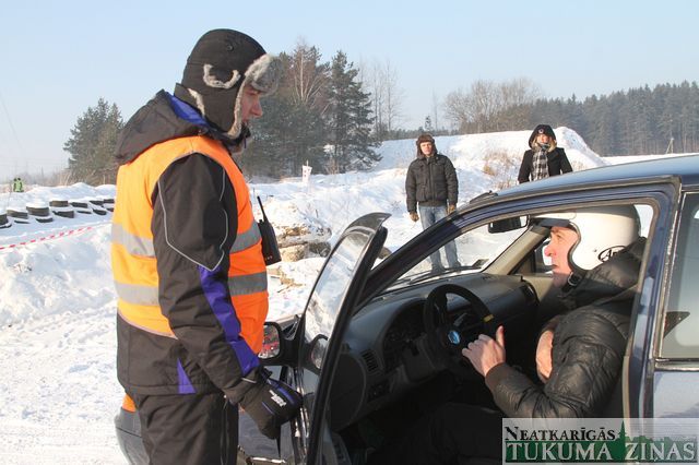 Gallery image 253432