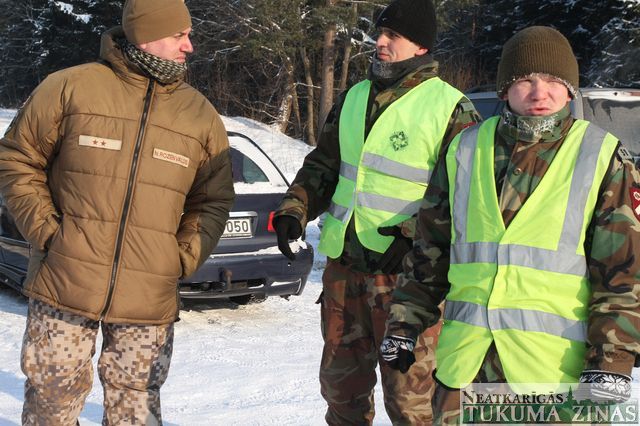 Gallery image 253434