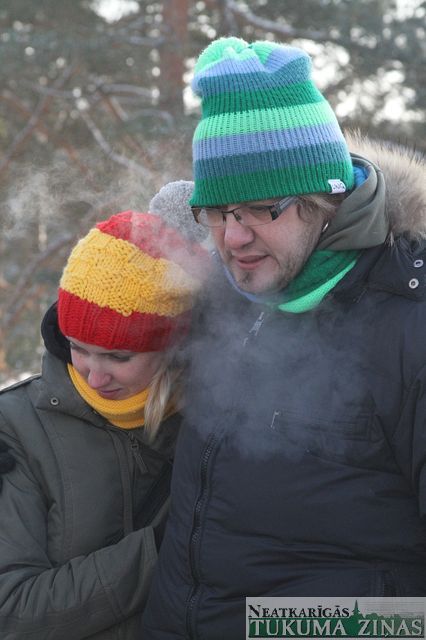 Gallery image 253435