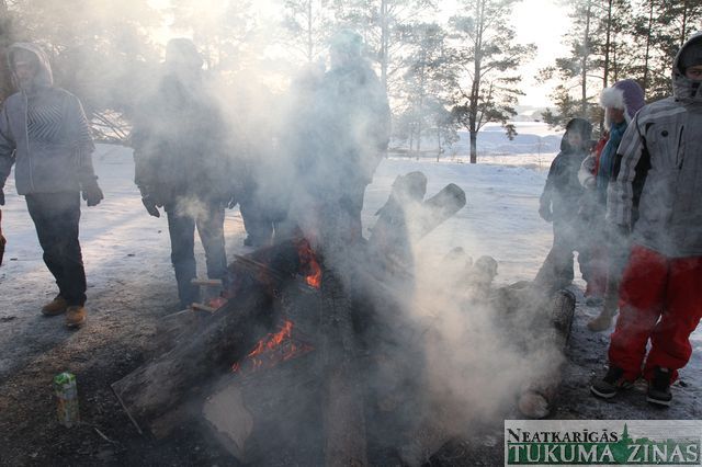 Gallery image 253436