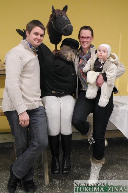 Gallery image 253413