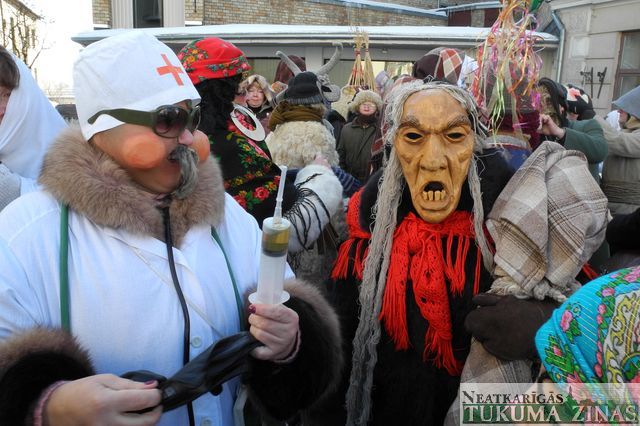 Gallery image 253415