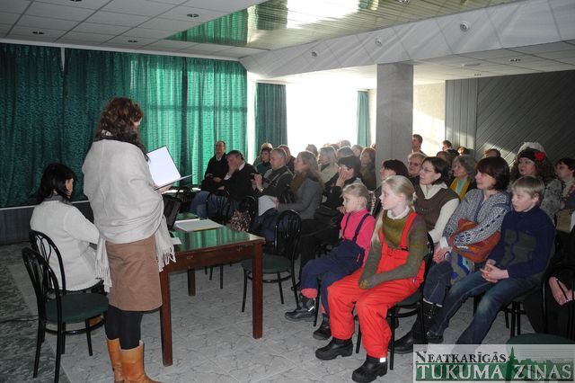 Gallery image 253414