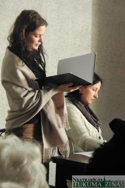 Gallery image 253417