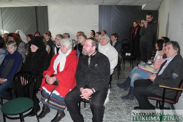 Gallery image 253416