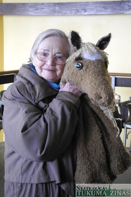 Gallery image 253418