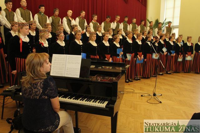 Gallery image 253402