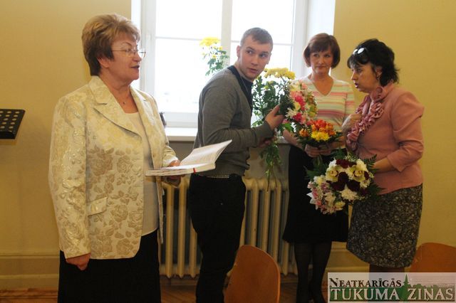 Gallery image 253401